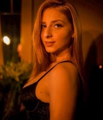 Photo from Ana Rezende album